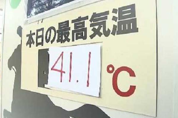 {随机关键词}