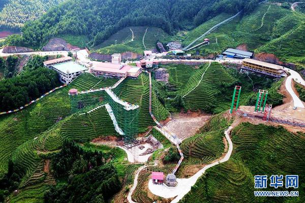 伊园乐园2025凯发k8国际厅登录官网入口