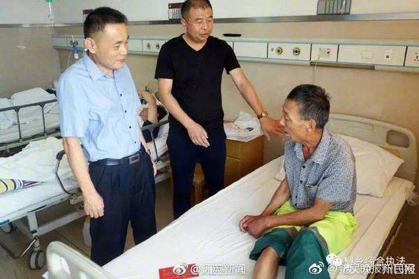 珍珠入体模拟视频