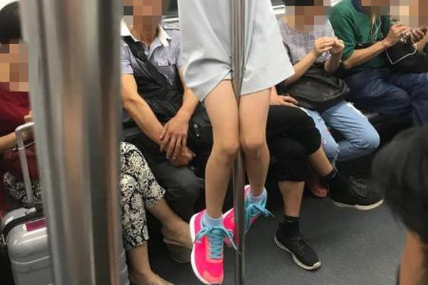 大香蕉99