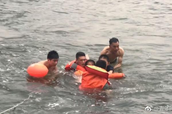 {随机关键词}
