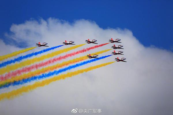 {随机关键词}