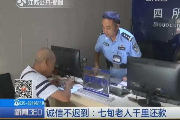 {随机关键词}