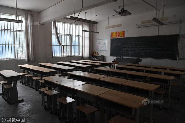 流氓软件app下载大全