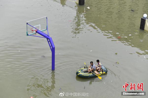 {随机关键词}