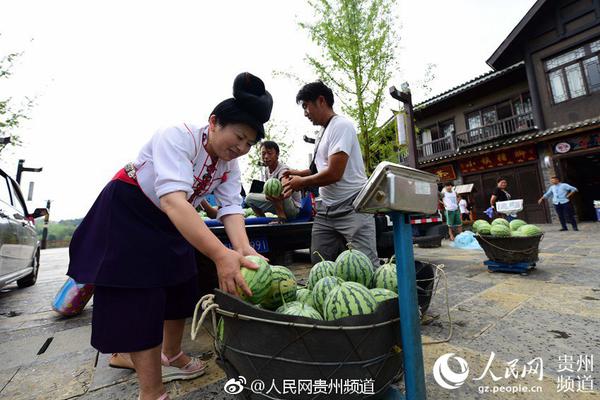 {随机关键词}