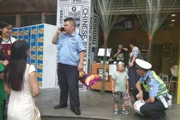 麻豆换妻