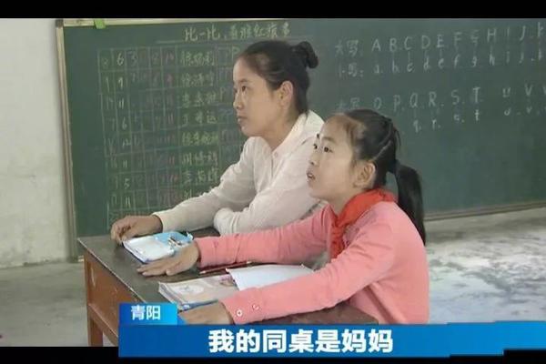 {随机关键词}