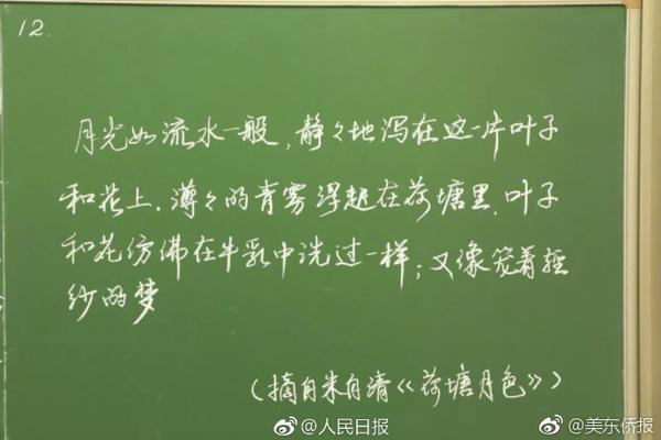 抓狂网