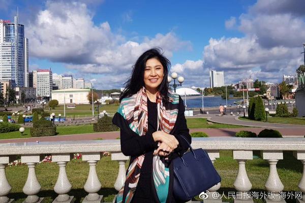妹妹鼓蓬蓬的牦户读qi还是yi
