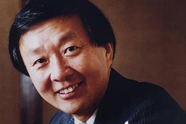 {随机关键词}