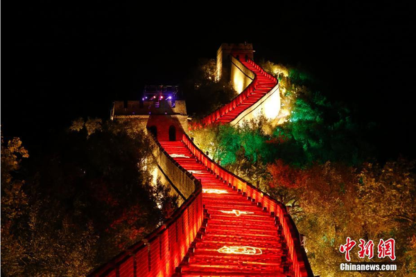 城中村150元包吹还是按尺寸