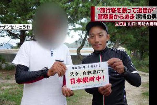 {随机关键词}