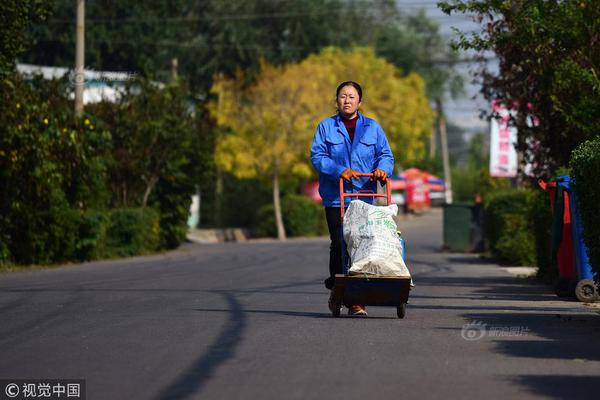 一百款流盲软件免费下载安卓下载入口