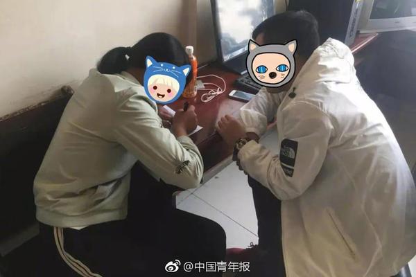 040804周晓琳视频全集