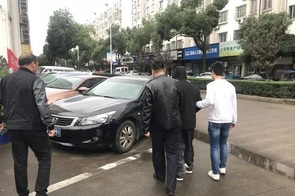 楼外楼论坛