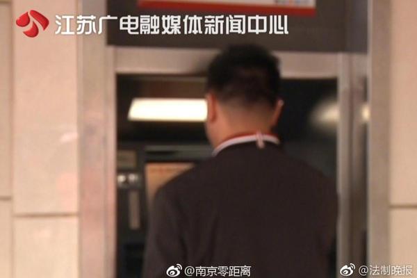 捆绑少妇玩各种sm调教