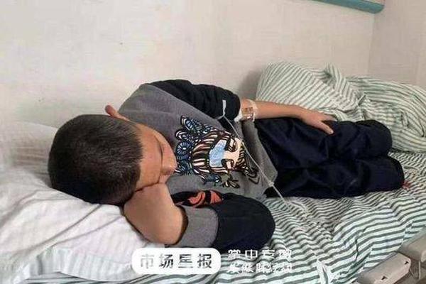 {随机关键词}