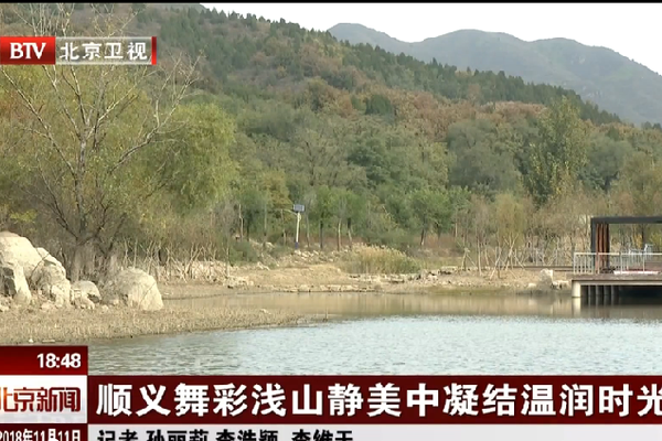 {随机关键词}