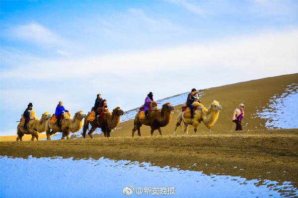 欧阳专攻良家合集