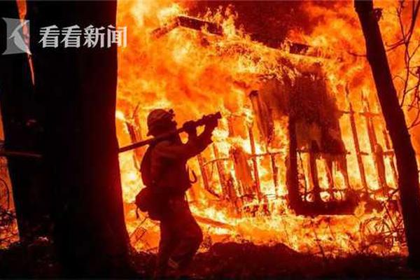 日本里番工口全彩无码无翼鸟漫画