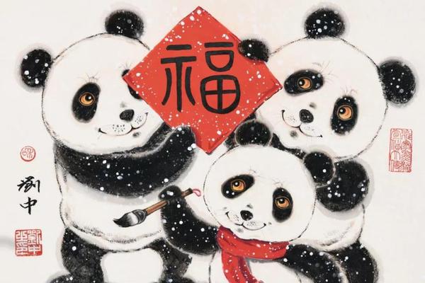 小萝莉嫩逼