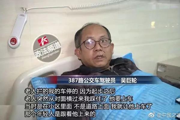 麻花星空苏清歌mv高清版