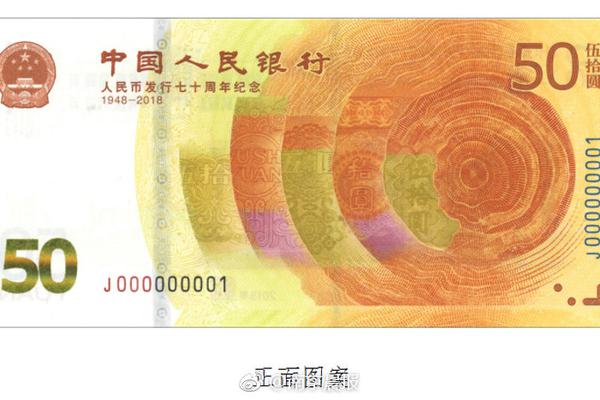 {随机关键词}