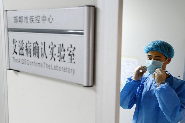 小旋风蜘蛛池凯发k8国际厅登录官网