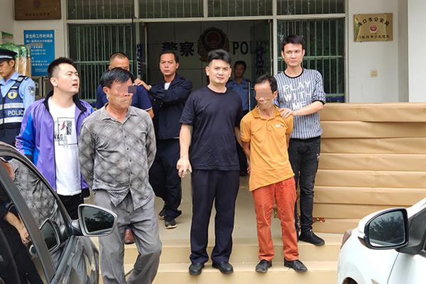 暗黑爆料免费高清视频观看