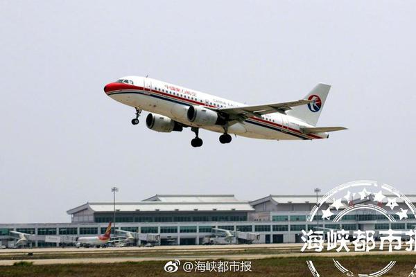 g头条网站