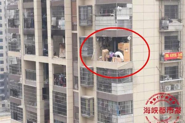 {随机关键词}