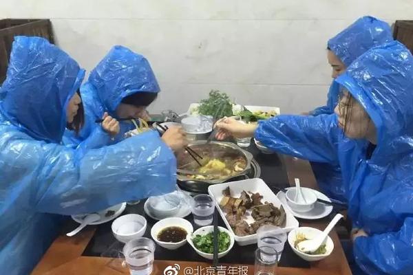 中国大尺度gay片真做