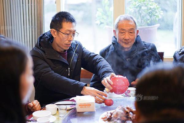 jdkr012抗日爸爸活本橋香澄全集在线观看无码专区