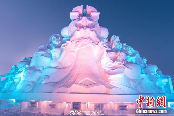 奥様授乳在线播放