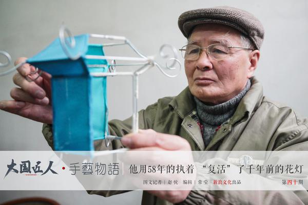 {随机关键词}
