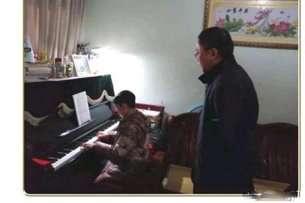 小太妹aop