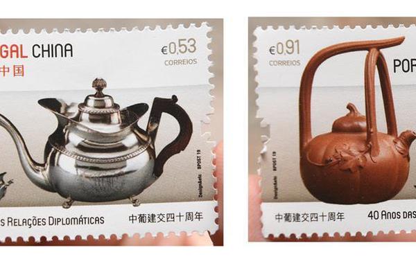 {随机关键词}