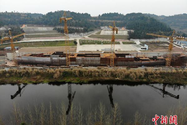 m圈100种基本玩法详解