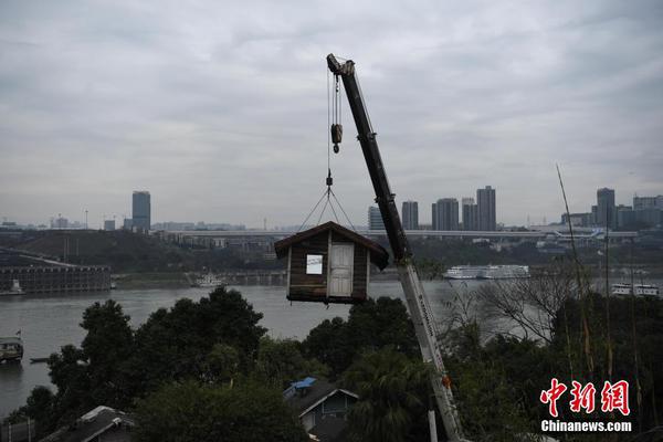 p站安卓版下载安装