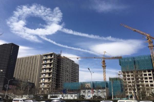 4949uc免费大全