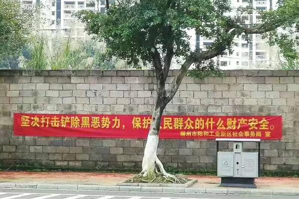 起碰超碰