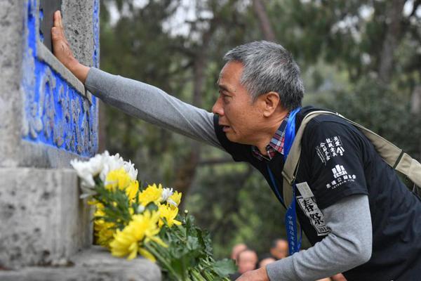 hlj红领巾每日瓜报最新