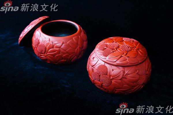 {随机关键词}