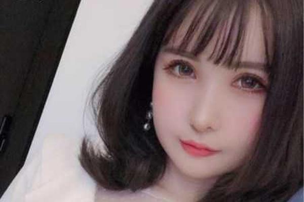 66m66模式视频观看方式