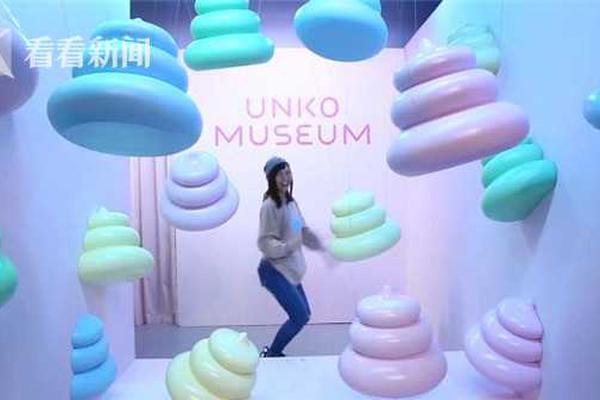 魅影直播游客模式入口