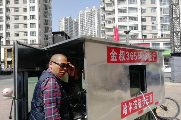 gogogo免费高清摄影技巧分享
