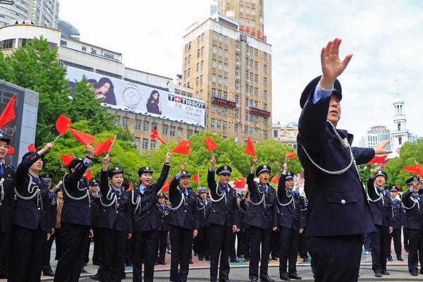 m自调任务表是什么