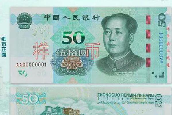 {随机关键词}