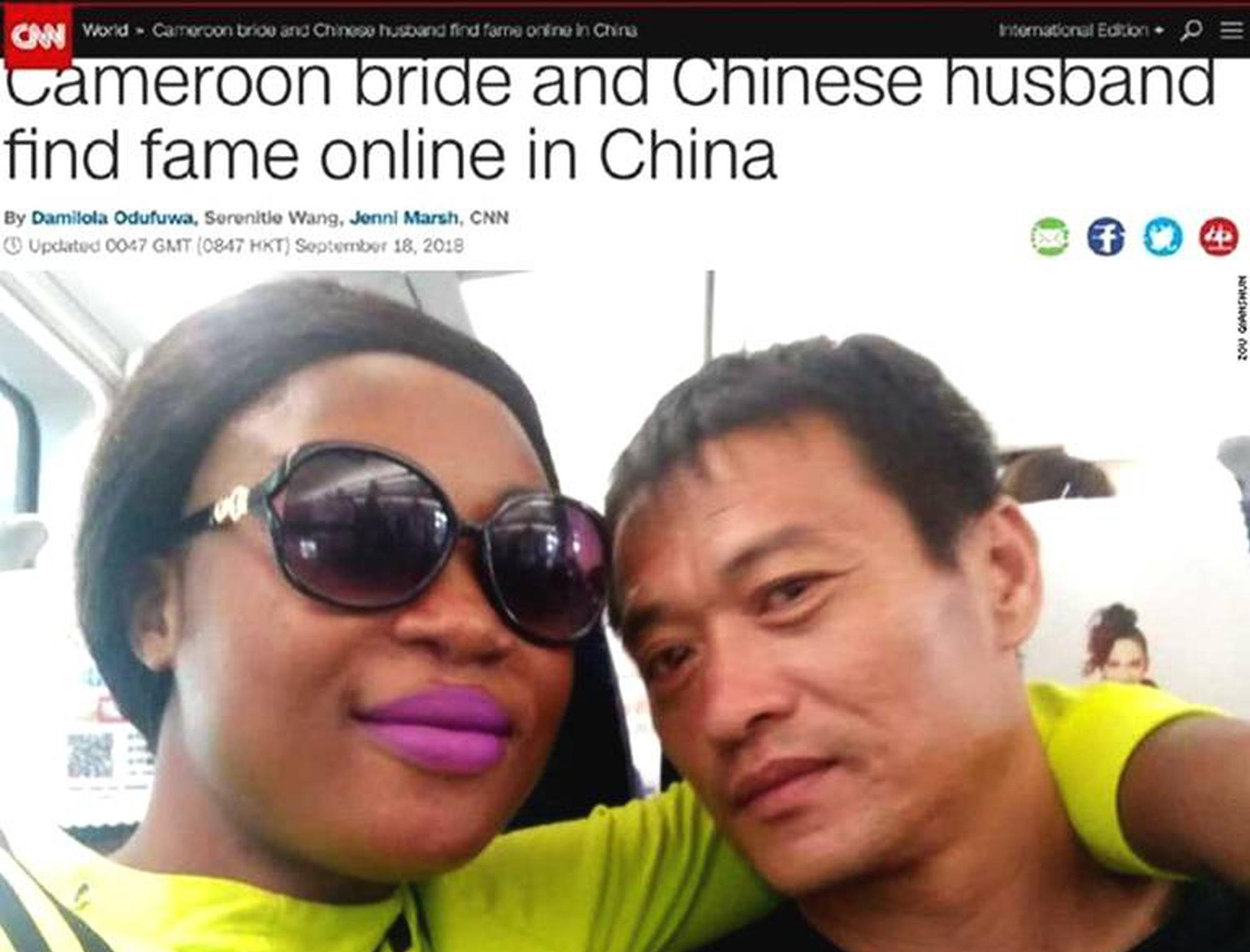 {随机关键词}